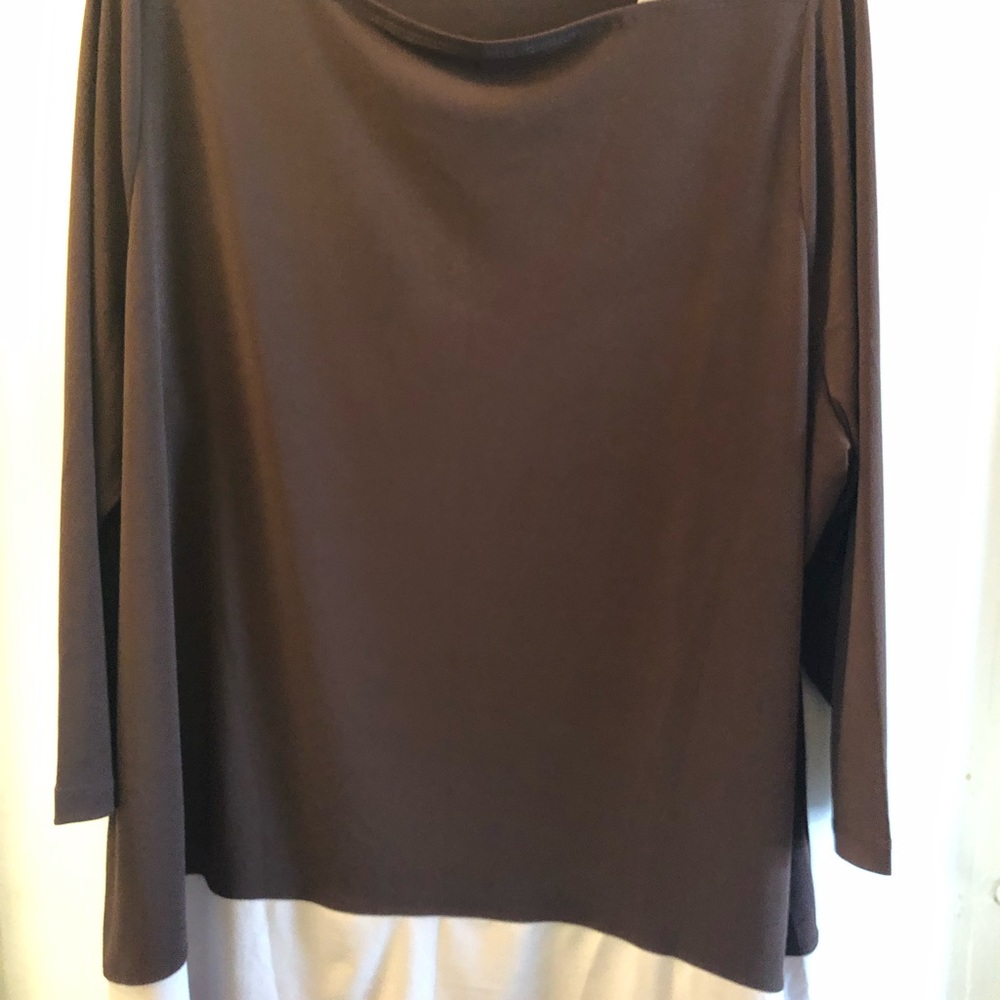 Blouse - Picture 1 of 1